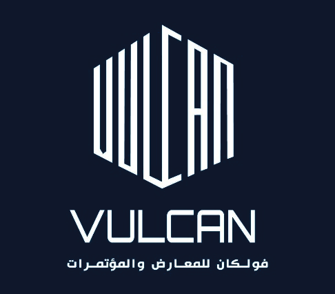 Vulcan