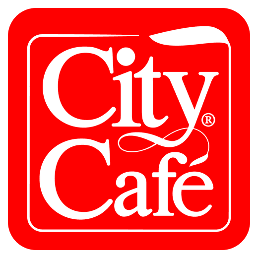 City Café