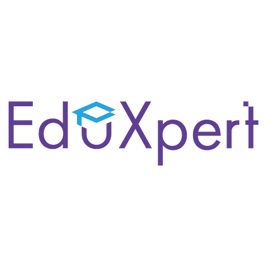 EduXpert